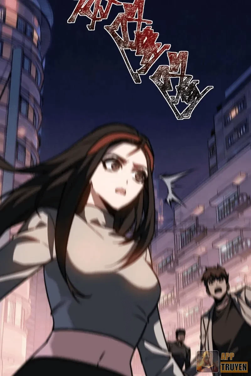 Sau Khi Chia Tay Hoa Khôi, Võ Đạo Của Ta Thẳng Tới Cấp Thần Chapter 73 - 37