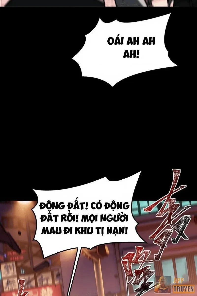 Sau Khi Chia Tay Hoa Khôi, Võ Đạo Của Ta Thẳng Tới Cấp Thần Chapter 73 - 38