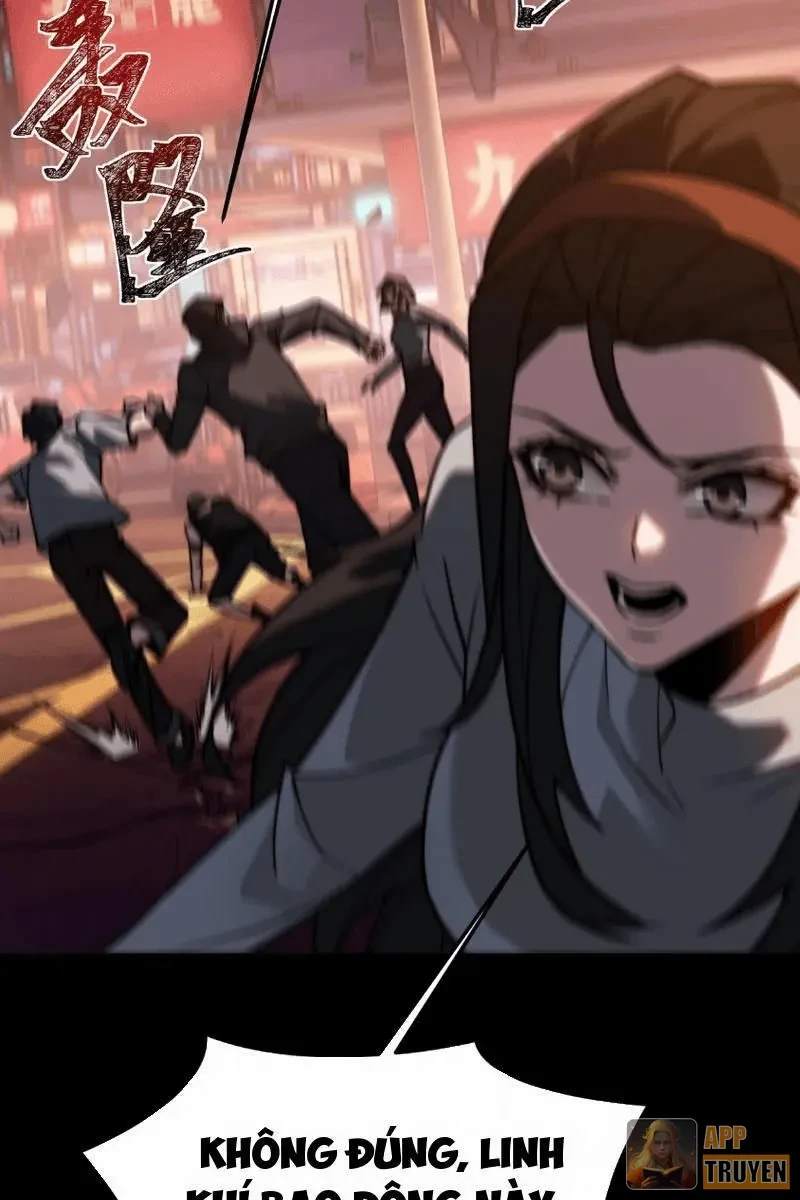 Sau Khi Chia Tay Hoa Khôi, Võ Đạo Của Ta Thẳng Tới Cấp Thần Chapter 73 - 39