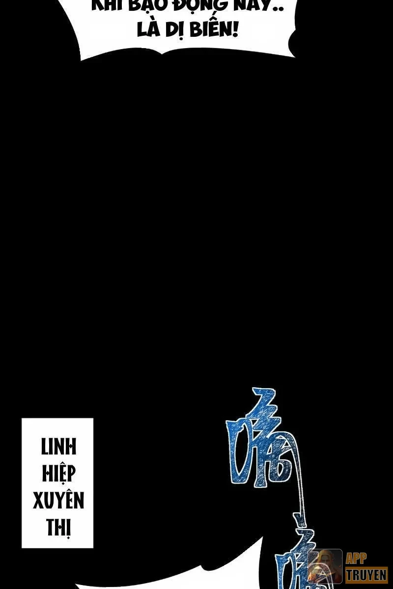 Sau Khi Chia Tay Hoa Khôi, Võ Đạo Của Ta Thẳng Tới Cấp Thần Chapter 73 - 40