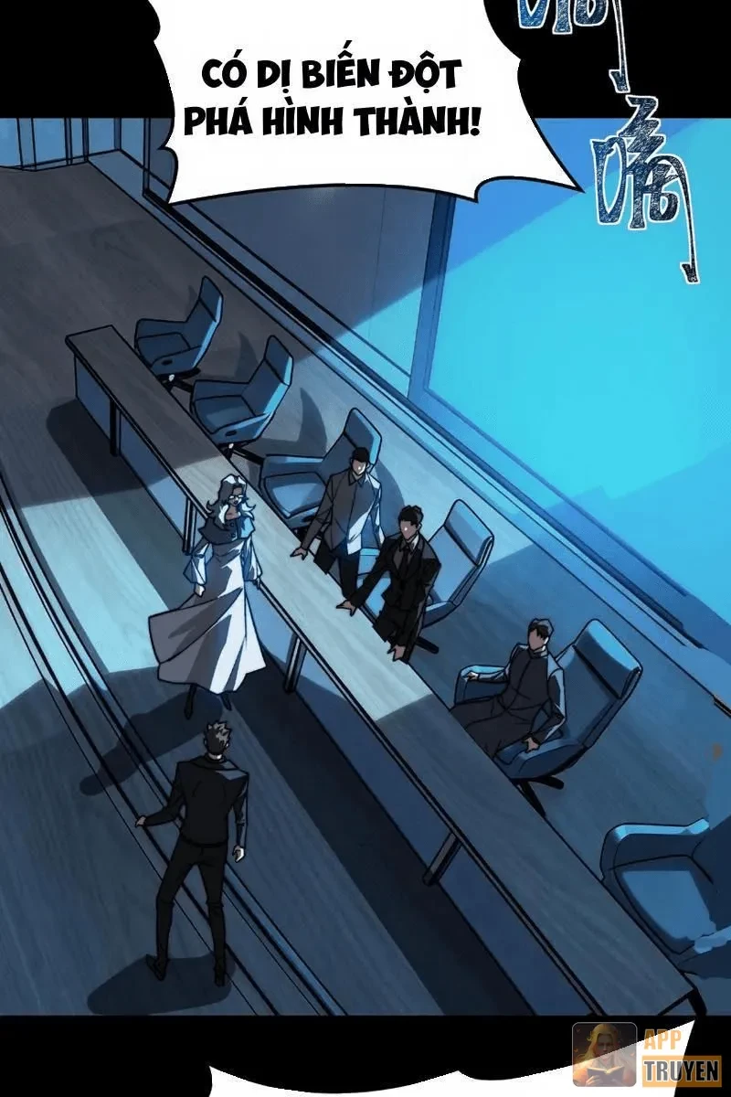 Sau Khi Chia Tay Hoa Khôi, Võ Đạo Của Ta Thẳng Tới Cấp Thần Chapter 73 - 41