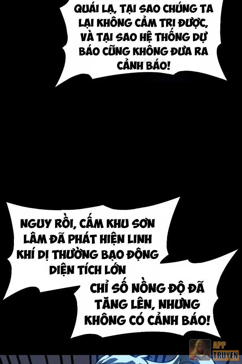 Sau Khi Chia Tay Hoa Khôi, Võ Đạo Của Ta Thẳng Tới Cấp Thần Chapter 73 - 42