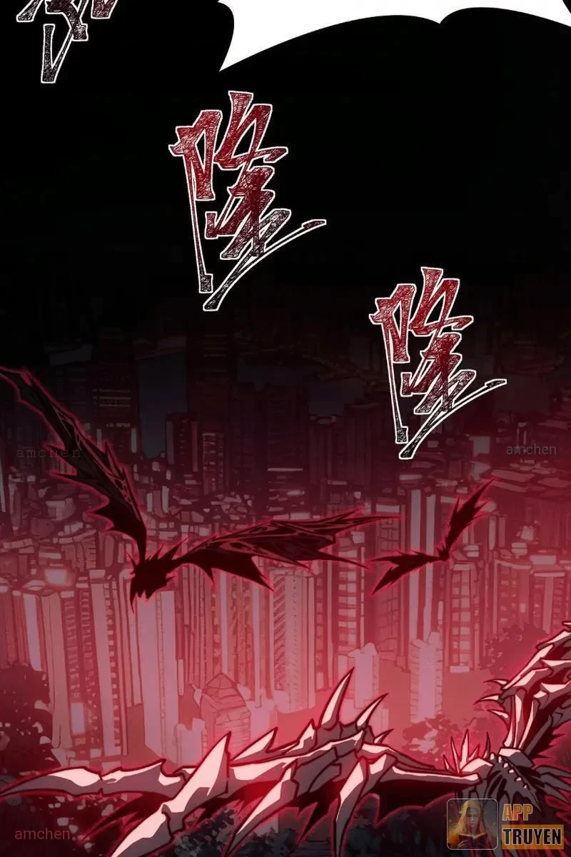 Sau Khi Chia Tay Hoa Khôi, Võ Đạo Của Ta Thẳng Tới Cấp Thần Chapter 73 - 45