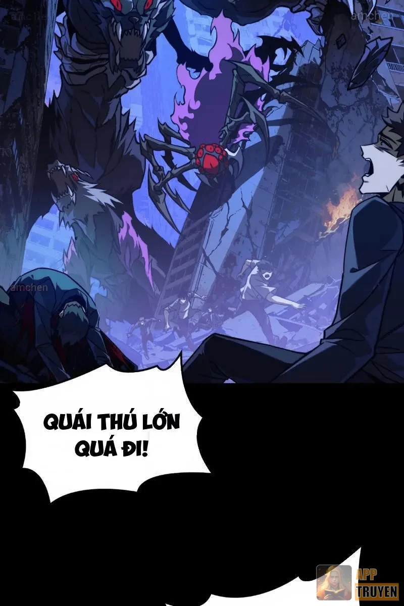 Sau Khi Chia Tay Hoa Khôi, Võ Đạo Của Ta Thẳng Tới Cấp Thần Chapter 73 - 48