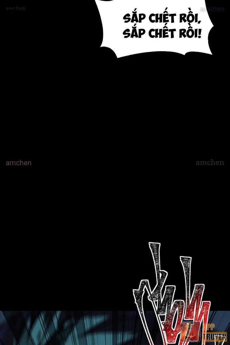 Sau Khi Chia Tay Hoa Khôi, Võ Đạo Của Ta Thẳng Tới Cấp Thần Chapter 73 - 49