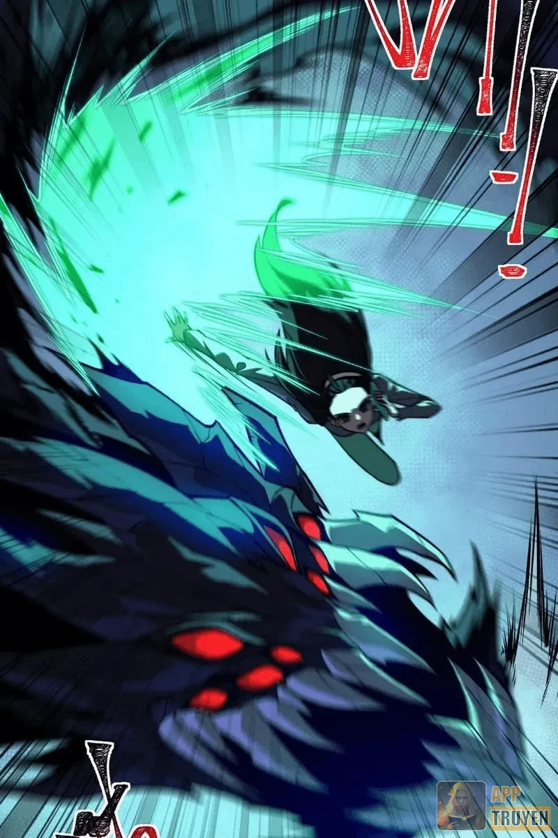 Sau Khi Chia Tay Hoa Khôi, Võ Đạo Của Ta Thẳng Tới Cấp Thần Chapter 73 - 50