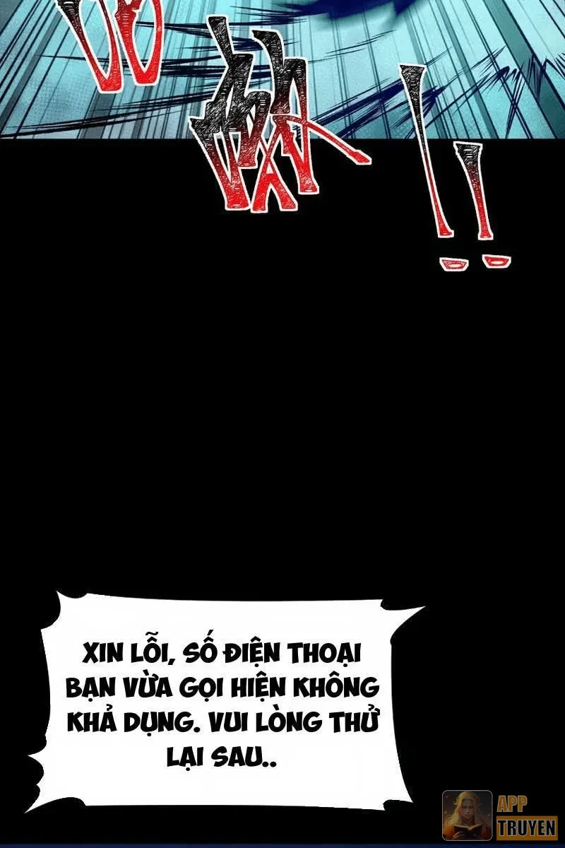 Sau Khi Chia Tay Hoa Khôi, Võ Đạo Của Ta Thẳng Tới Cấp Thần Chapter 73 - 51