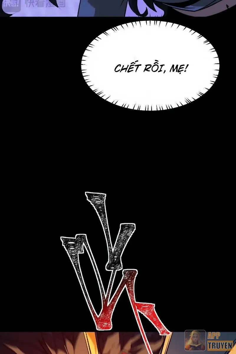 Sau Khi Chia Tay Hoa Khôi, Võ Đạo Của Ta Thẳng Tới Cấp Thần Chapter 73 - 53