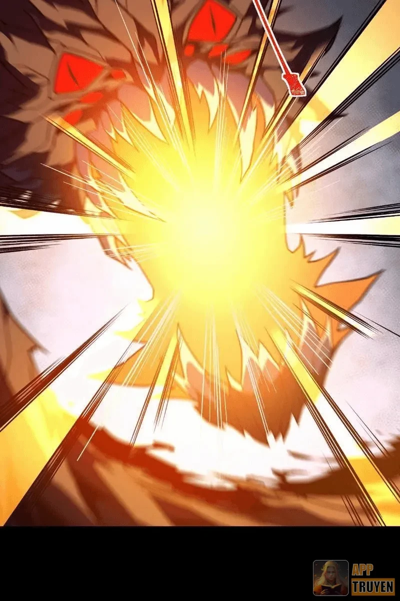 Sau Khi Chia Tay Hoa Khôi, Võ Đạo Của Ta Thẳng Tới Cấp Thần Chapter 73 - 54