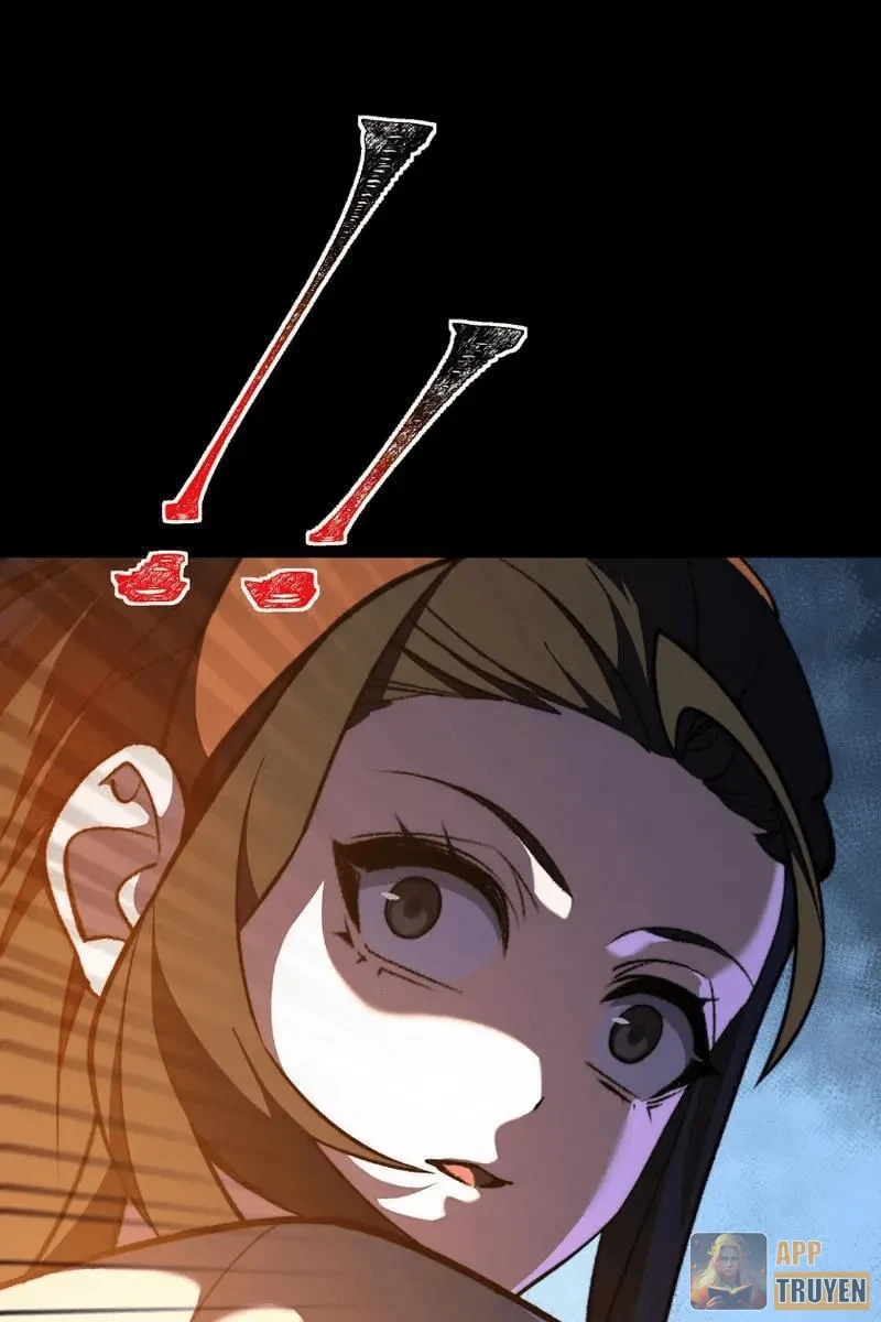 Sau Khi Chia Tay Hoa Khôi, Võ Đạo Của Ta Thẳng Tới Cấp Thần Chapter 73 - 55