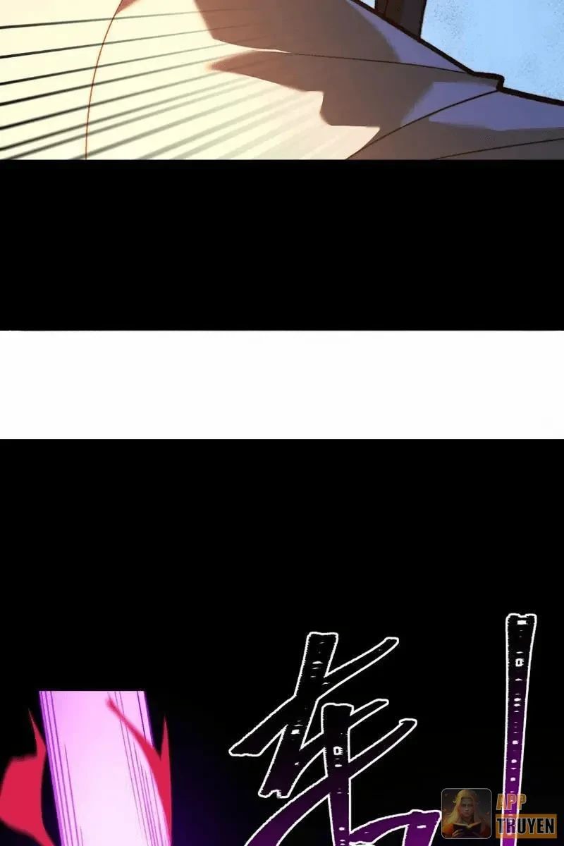 Sau Khi Chia Tay Hoa Khôi, Võ Đạo Của Ta Thẳng Tới Cấp Thần Chapter 73 - 56