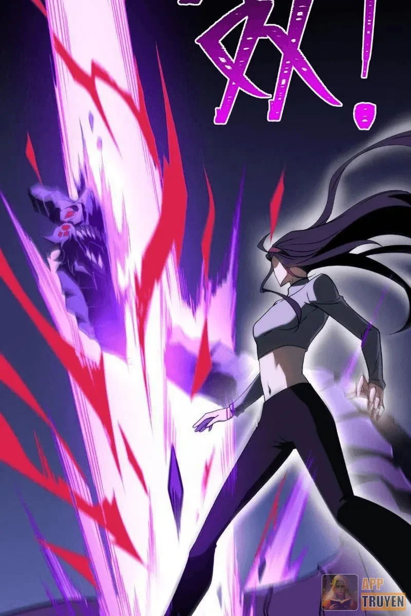 Sau Khi Chia Tay Hoa Khôi, Võ Đạo Của Ta Thẳng Tới Cấp Thần Chapter 73 - 57