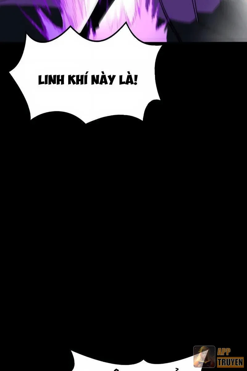 Sau Khi Chia Tay Hoa Khôi, Võ Đạo Của Ta Thẳng Tới Cấp Thần Chapter 73 - 58