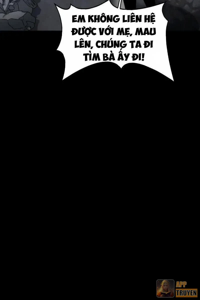 Sau Khi Chia Tay Hoa Khôi, Võ Đạo Của Ta Thẳng Tới Cấp Thần Chapter 73 - 60