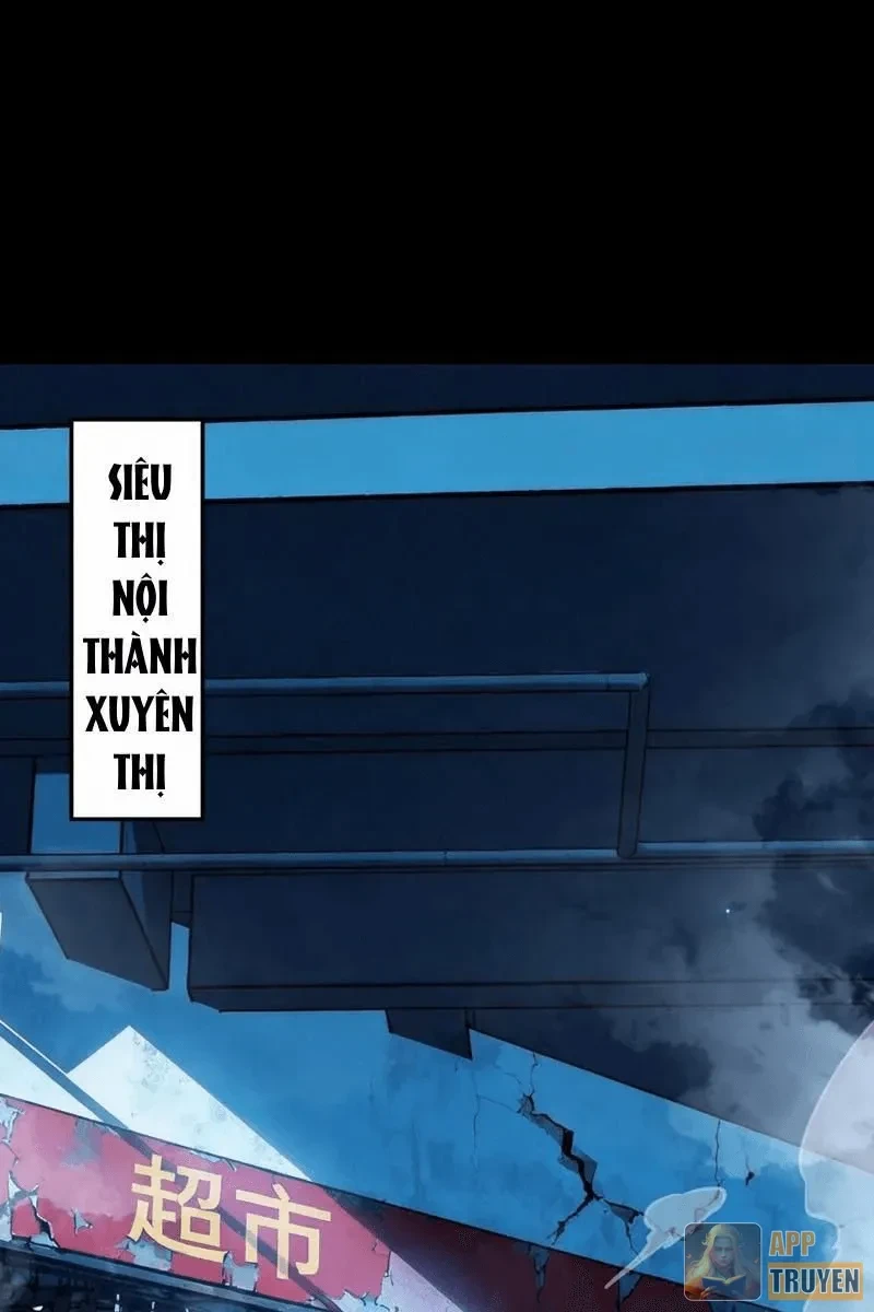 Sau Khi Chia Tay Hoa Khôi, Võ Đạo Của Ta Thẳng Tới Cấp Thần Chapter 73 - 61