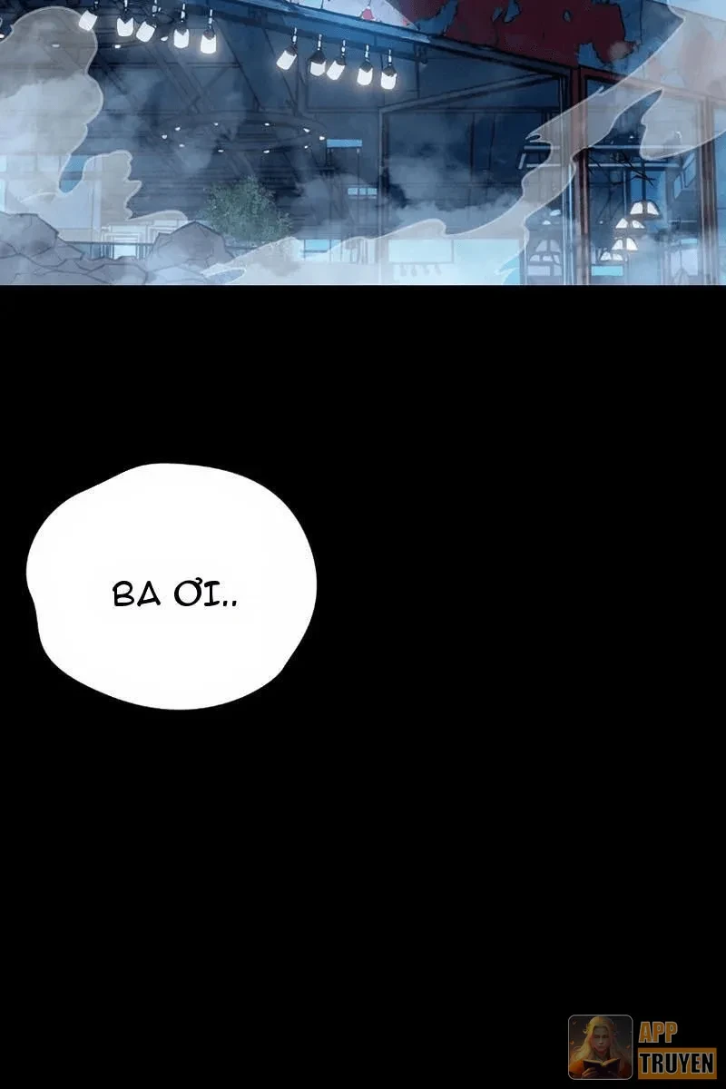 Sau Khi Chia Tay Hoa Khôi, Võ Đạo Của Ta Thẳng Tới Cấp Thần Chapter 73 - 62