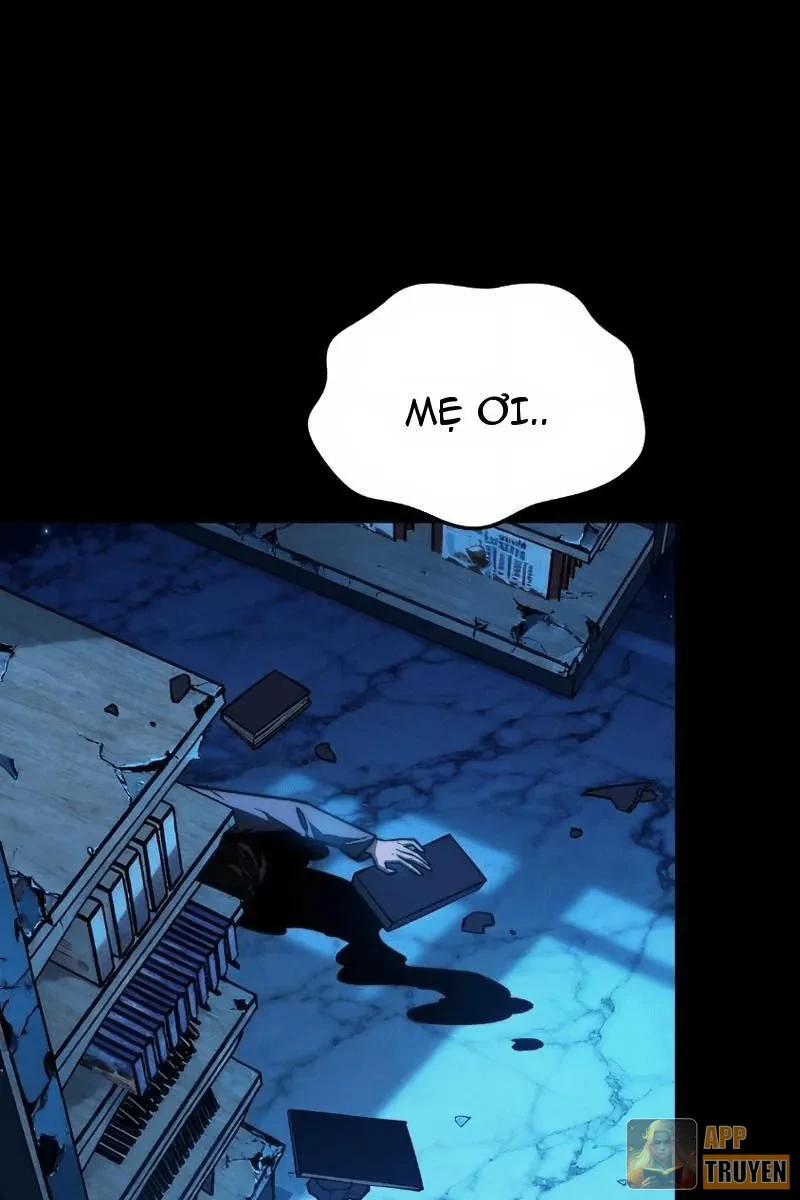 Sau Khi Chia Tay Hoa Khôi, Võ Đạo Của Ta Thẳng Tới Cấp Thần Chapter 73 - 63