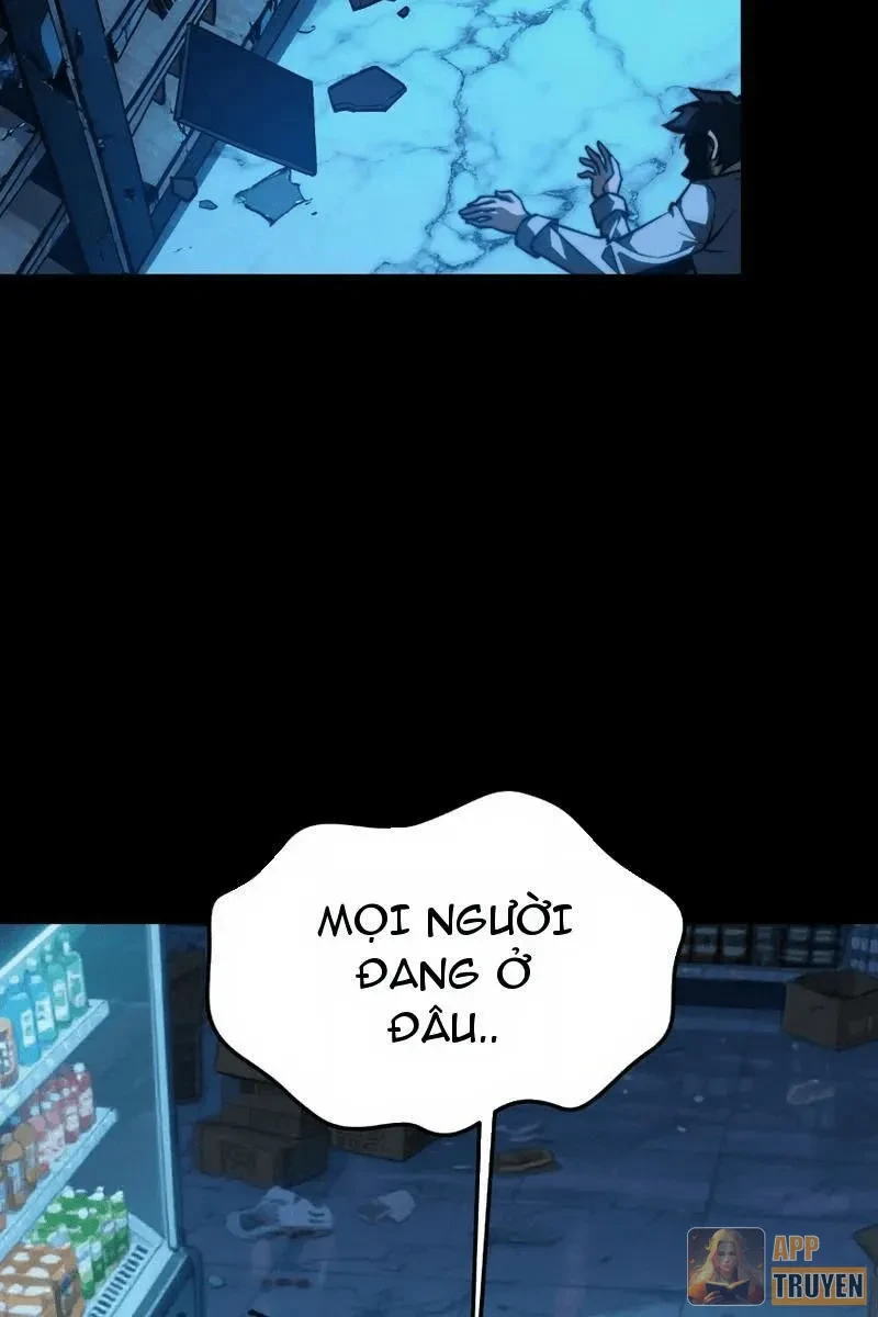 Sau Khi Chia Tay Hoa Khôi, Võ Đạo Của Ta Thẳng Tới Cấp Thần Chapter 73 - 64