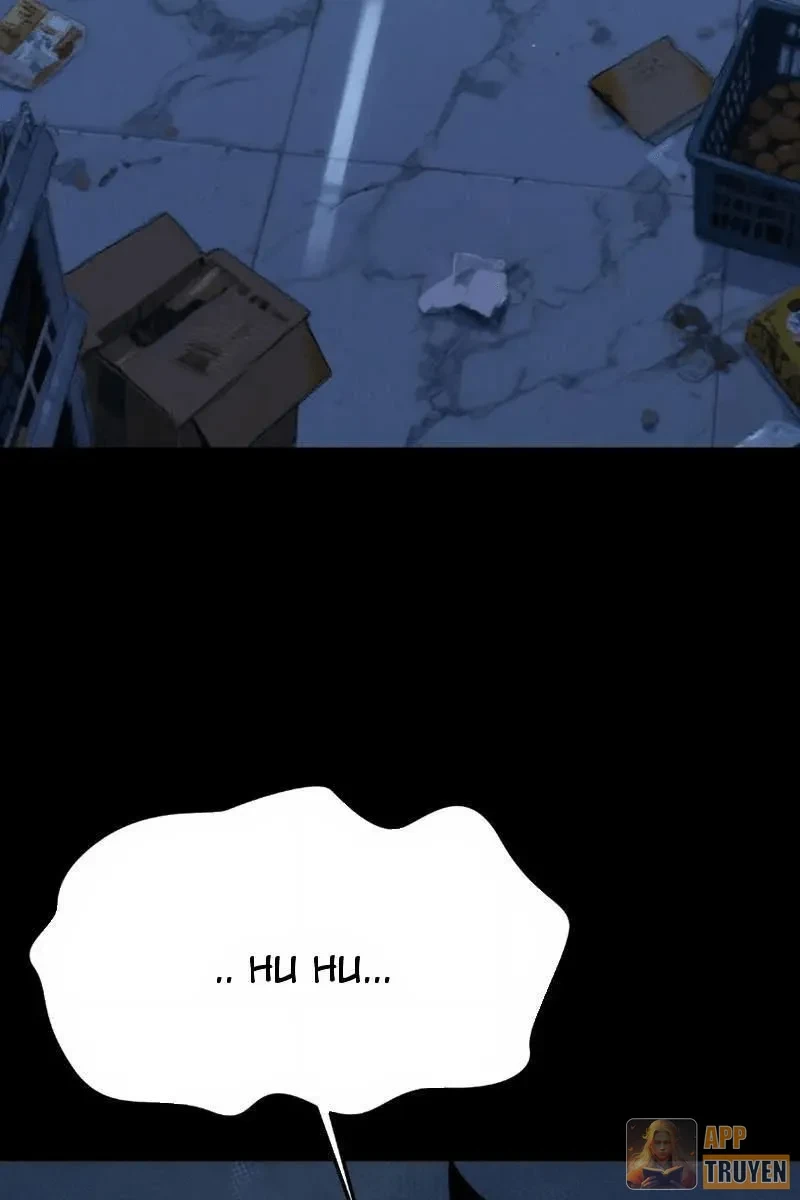 Sau Khi Chia Tay Hoa Khôi, Võ Đạo Của Ta Thẳng Tới Cấp Thần Chapter 73 - 66