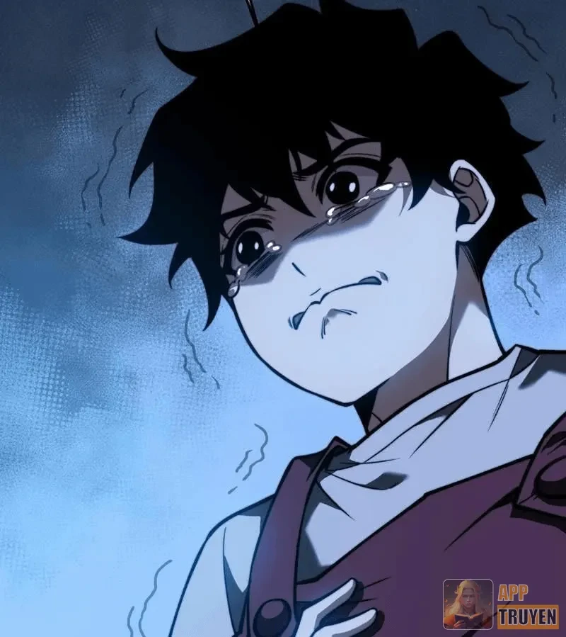 Sau Khi Chia Tay Hoa Khôi, Võ Đạo Của Ta Thẳng Tới Cấp Thần Chapter 73 - 67