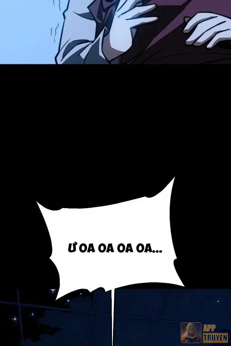 Sau Khi Chia Tay Hoa Khôi, Võ Đạo Của Ta Thẳng Tới Cấp Thần Chapter 73 - 68