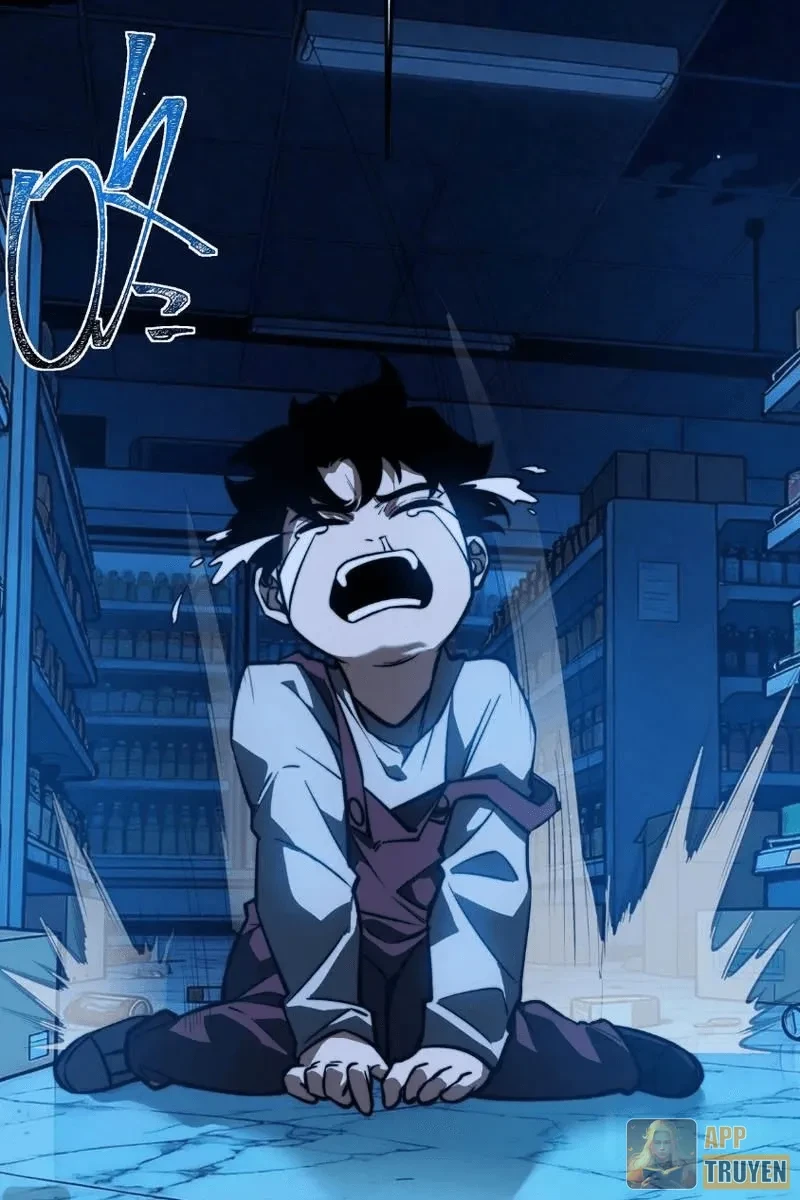 Sau Khi Chia Tay Hoa Khôi, Võ Đạo Của Ta Thẳng Tới Cấp Thần Chapter 73 - 69