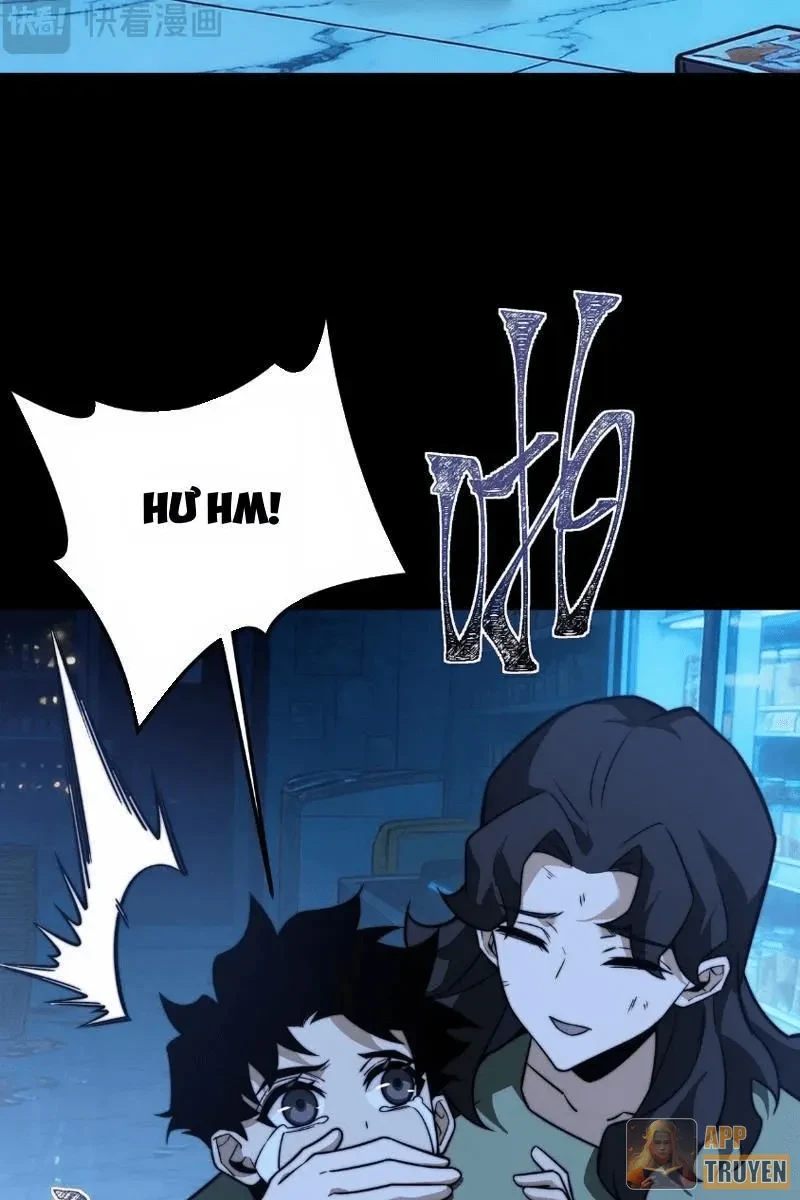 Sau Khi Chia Tay Hoa Khôi, Võ Đạo Của Ta Thẳng Tới Cấp Thần Chapter 73 - 70