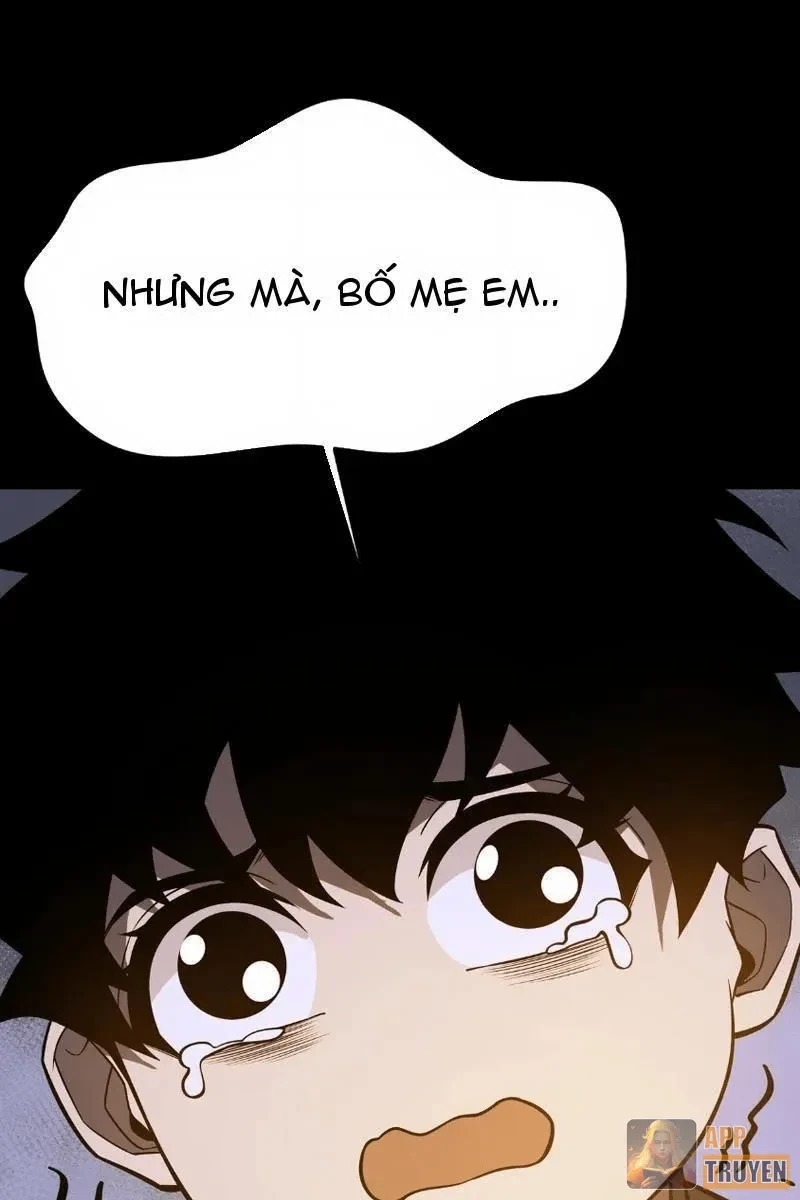 Sau Khi Chia Tay Hoa Khôi, Võ Đạo Của Ta Thẳng Tới Cấp Thần Chapter 73 - 72