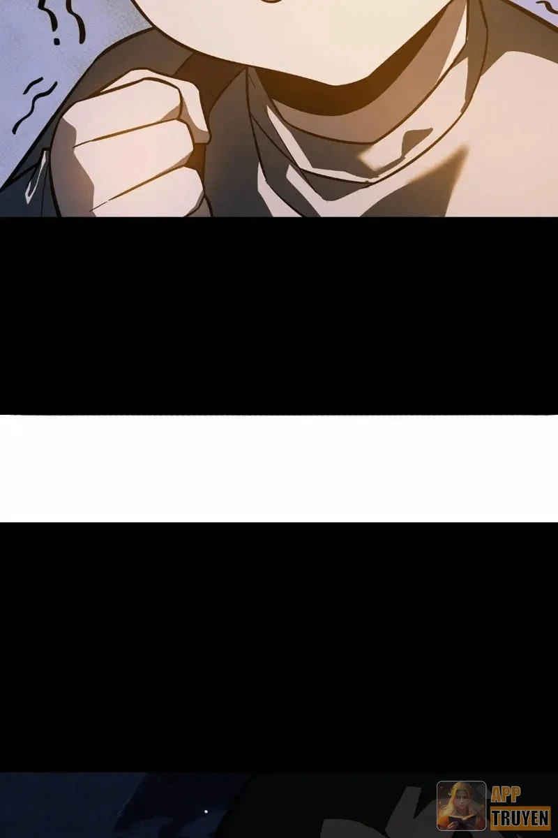 Sau Khi Chia Tay Hoa Khôi, Võ Đạo Của Ta Thẳng Tới Cấp Thần Chapter 73 - 73