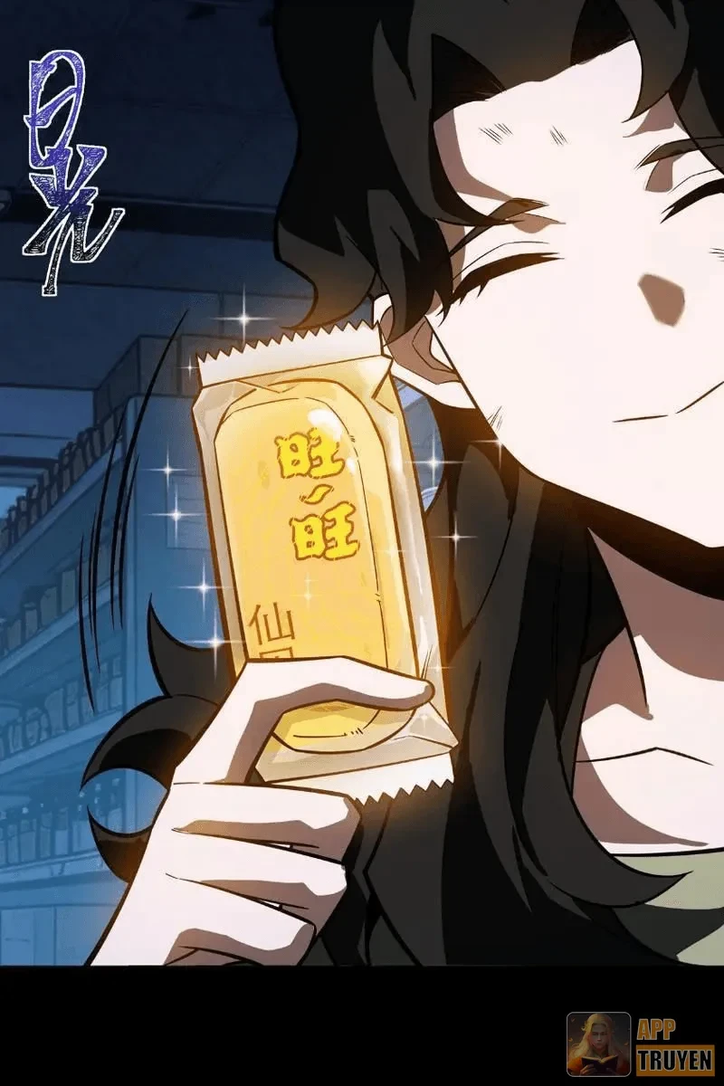 Sau Khi Chia Tay Hoa Khôi, Võ Đạo Của Ta Thẳng Tới Cấp Thần Chapter 73 - 74