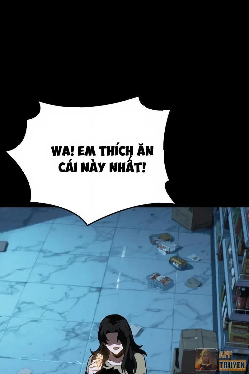 Sau Khi Chia Tay Hoa Khôi, Võ Đạo Của Ta Thẳng Tới Cấp Thần Chapter 73 - 75