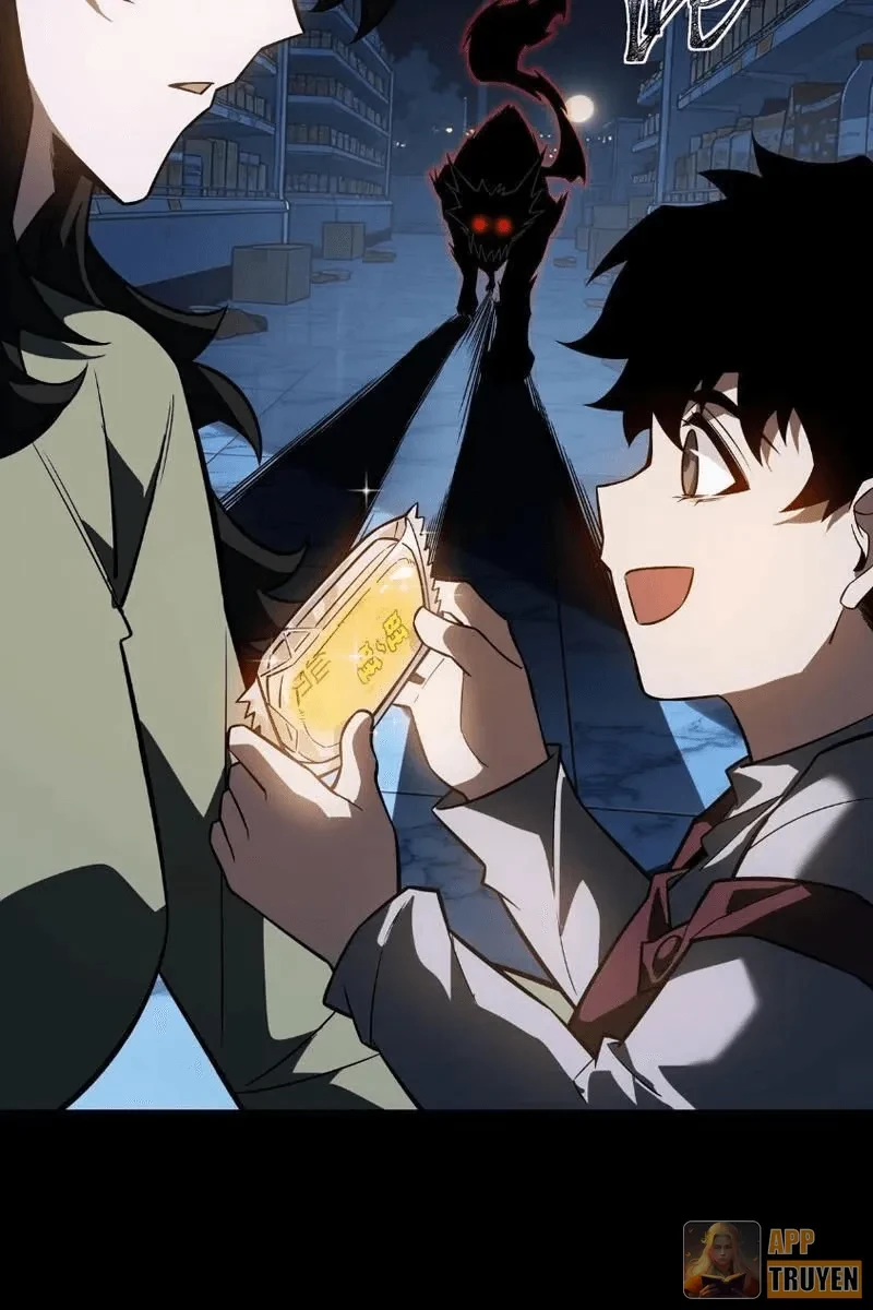 Sau Khi Chia Tay Hoa Khôi, Võ Đạo Của Ta Thẳng Tới Cấp Thần Chapter 73 - 78