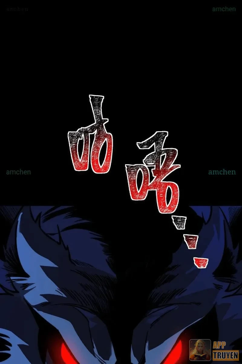 Sau Khi Chia Tay Hoa Khôi, Võ Đạo Của Ta Thẳng Tới Cấp Thần Chapter 73 - 79