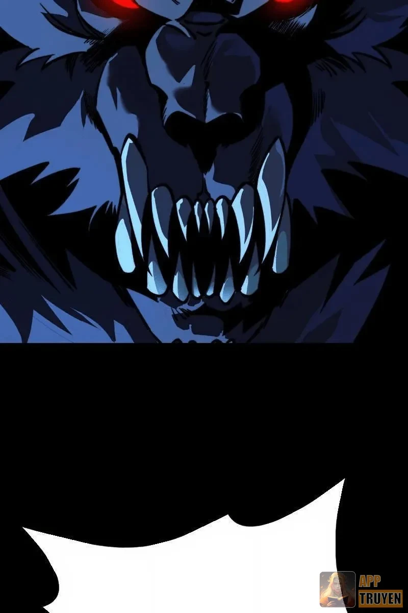 Sau Khi Chia Tay Hoa Khôi, Võ Đạo Của Ta Thẳng Tới Cấp Thần Chapter 73 - 80