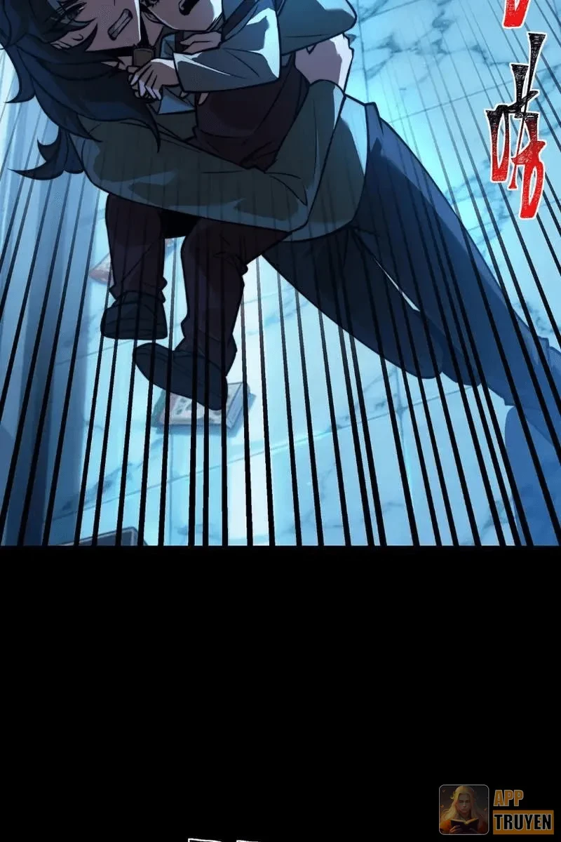 Sau Khi Chia Tay Hoa Khôi, Võ Đạo Của Ta Thẳng Tới Cấp Thần Chapter 73 - 82