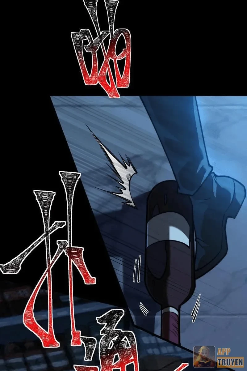 Sau Khi Chia Tay Hoa Khôi, Võ Đạo Của Ta Thẳng Tới Cấp Thần Chapter 73 - 83