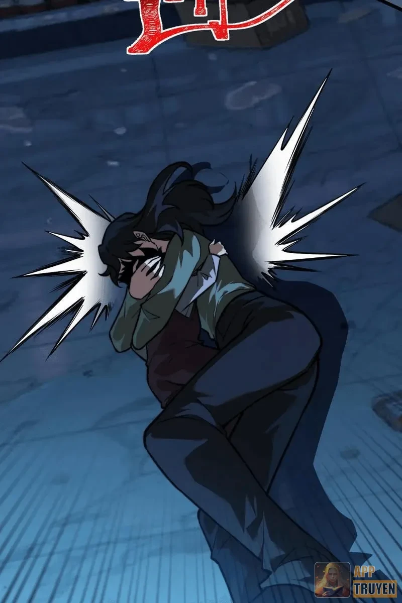 Sau Khi Chia Tay Hoa Khôi, Võ Đạo Của Ta Thẳng Tới Cấp Thần Chapter 73 - 84