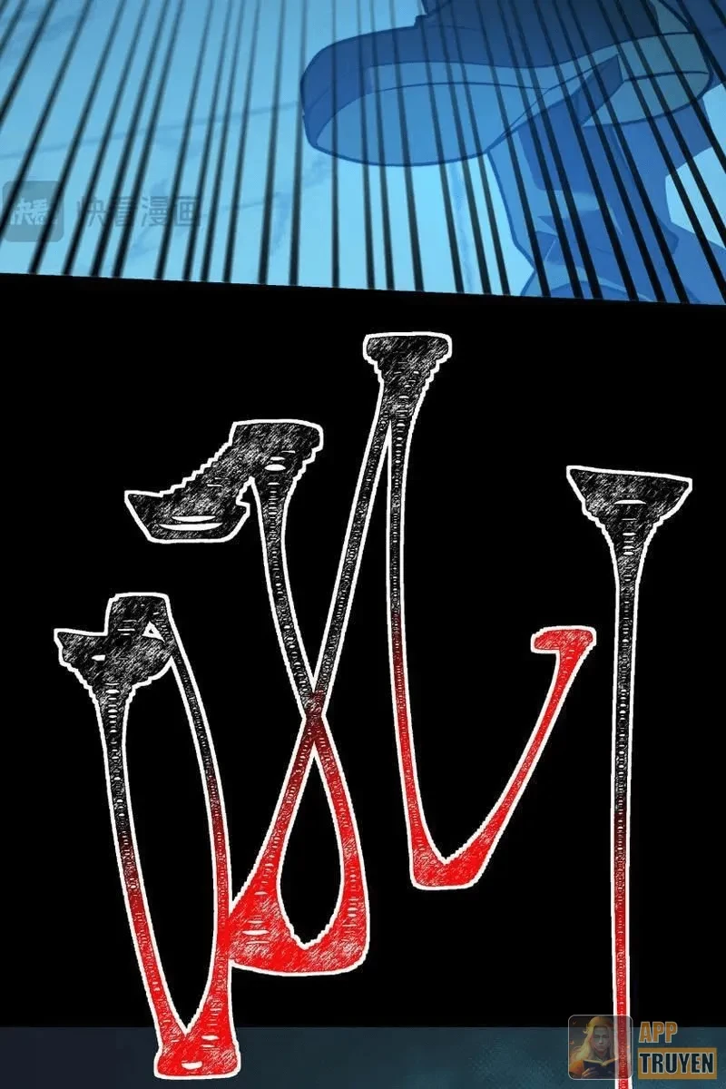 Sau Khi Chia Tay Hoa Khôi, Võ Đạo Của Ta Thẳng Tới Cấp Thần Chapter 73 - 85