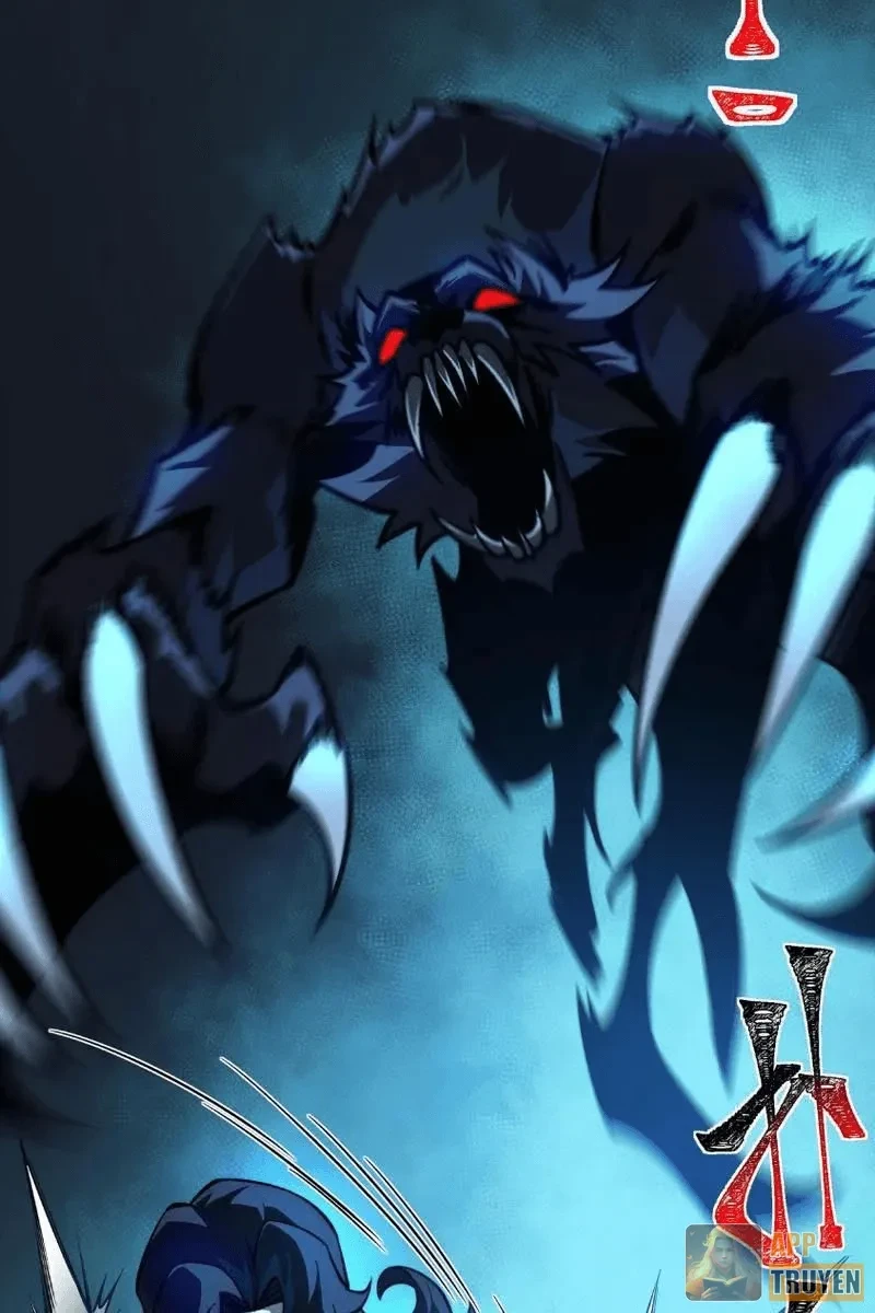 Sau Khi Chia Tay Hoa Khôi, Võ Đạo Của Ta Thẳng Tới Cấp Thần Chapter 73 - 86