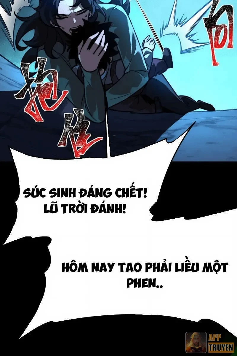 Sau Khi Chia Tay Hoa Khôi, Võ Đạo Của Ta Thẳng Tới Cấp Thần Chapter 73 - 87