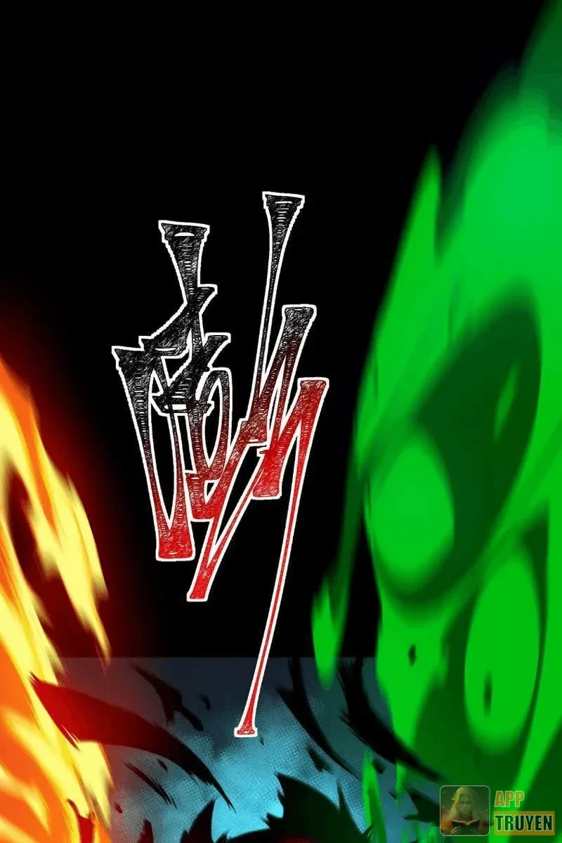 Sau Khi Chia Tay Hoa Khôi, Võ Đạo Của Ta Thẳng Tới Cấp Thần Chapter 73 - 88