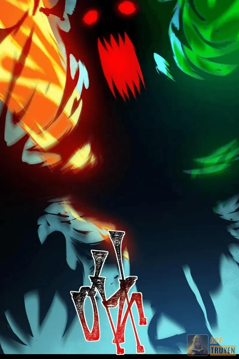 Sau Khi Chia Tay Hoa Khôi, Võ Đạo Của Ta Thẳng Tới Cấp Thần Chapter 73 - 89