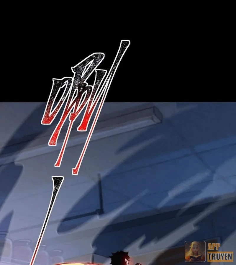 Sau Khi Chia Tay Hoa Khôi, Võ Đạo Của Ta Thẳng Tới Cấp Thần Chapter 73 - 90