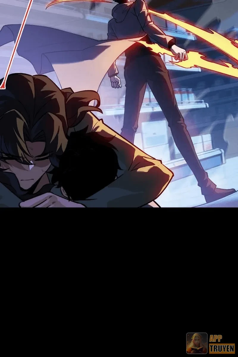 Sau Khi Chia Tay Hoa Khôi, Võ Đạo Của Ta Thẳng Tới Cấp Thần Chapter 73 - 91