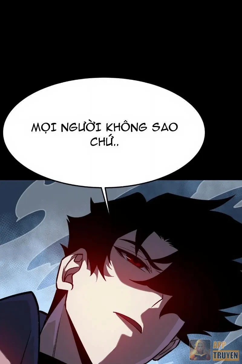 Sau Khi Chia Tay Hoa Khôi, Võ Đạo Của Ta Thẳng Tới Cấp Thần Chapter 73 - 92