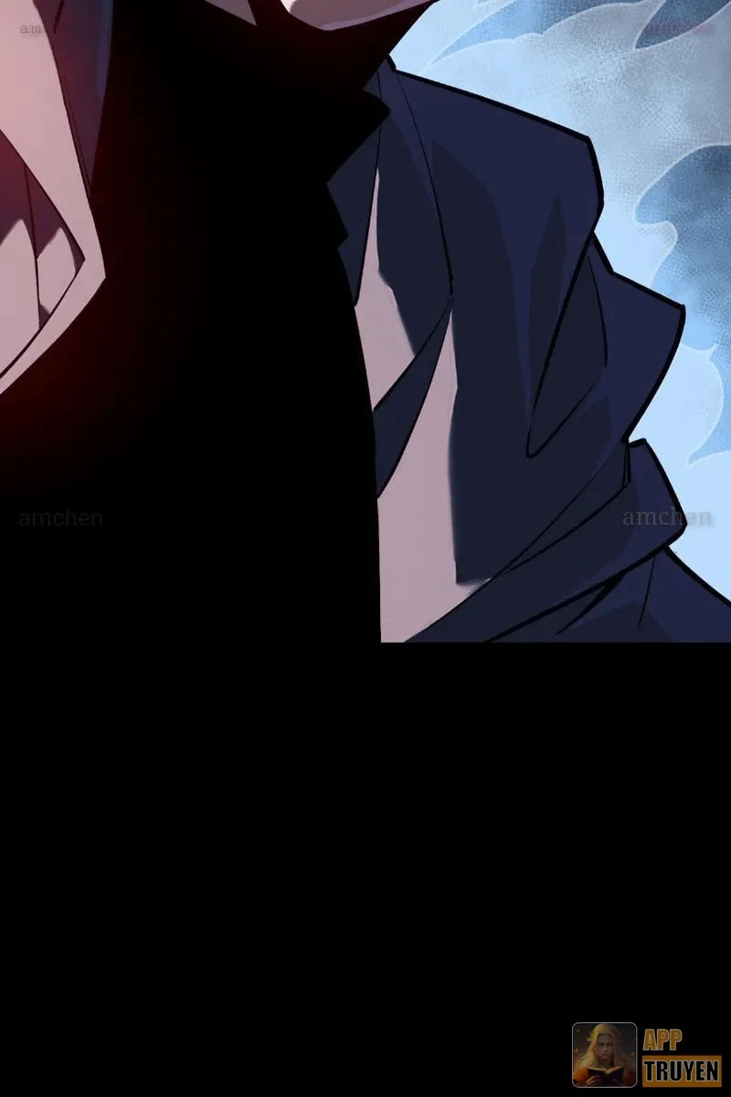 Sau Khi Chia Tay Hoa Khôi, Võ Đạo Của Ta Thẳng Tới Cấp Thần Chapter 73 - 93