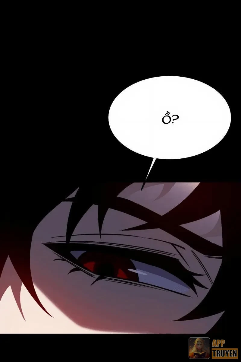 Sau Khi Chia Tay Hoa Khôi, Võ Đạo Của Ta Thẳng Tới Cấp Thần Chapter 73 - 94