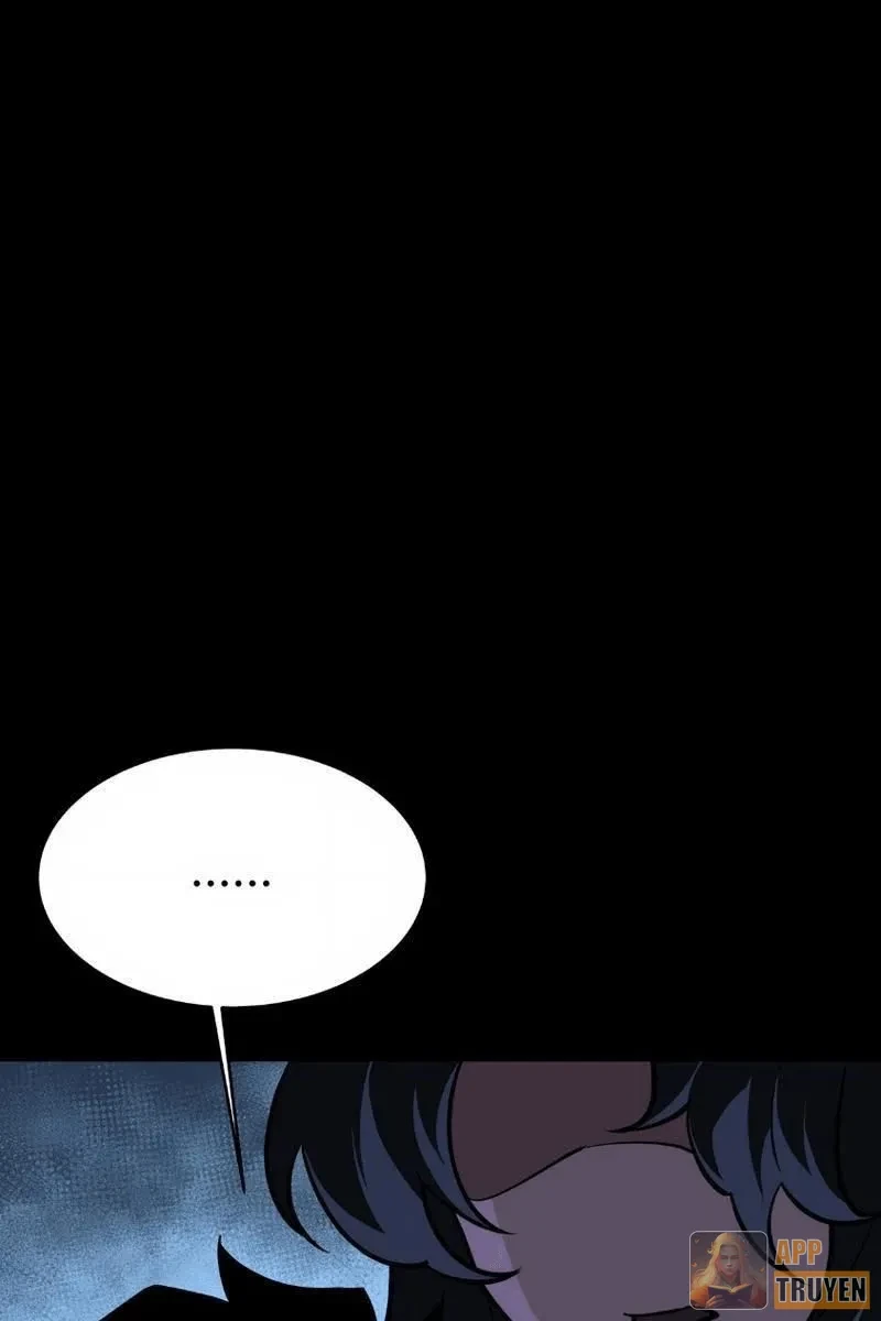 Sau Khi Chia Tay Hoa Khôi, Võ Đạo Của Ta Thẳng Tới Cấp Thần Chapter 73 - 95