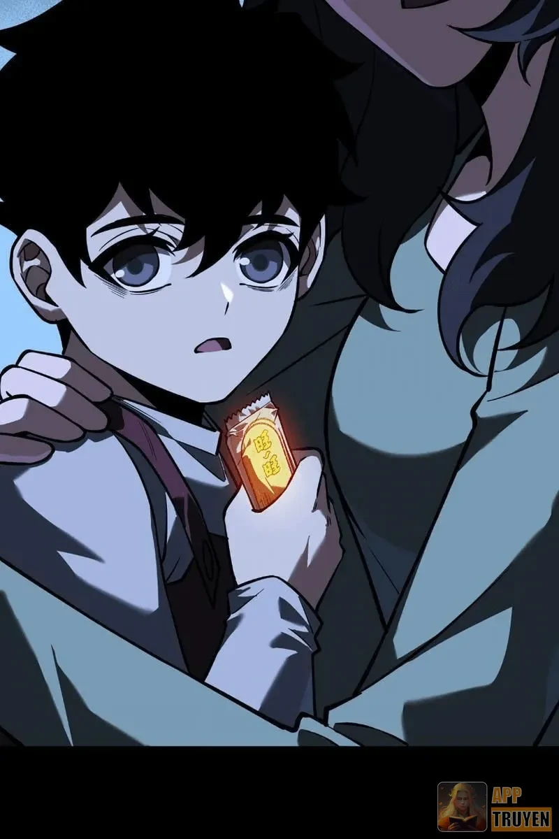 Sau Khi Chia Tay Hoa Khôi, Võ Đạo Của Ta Thẳng Tới Cấp Thần Chapter 73 - 96