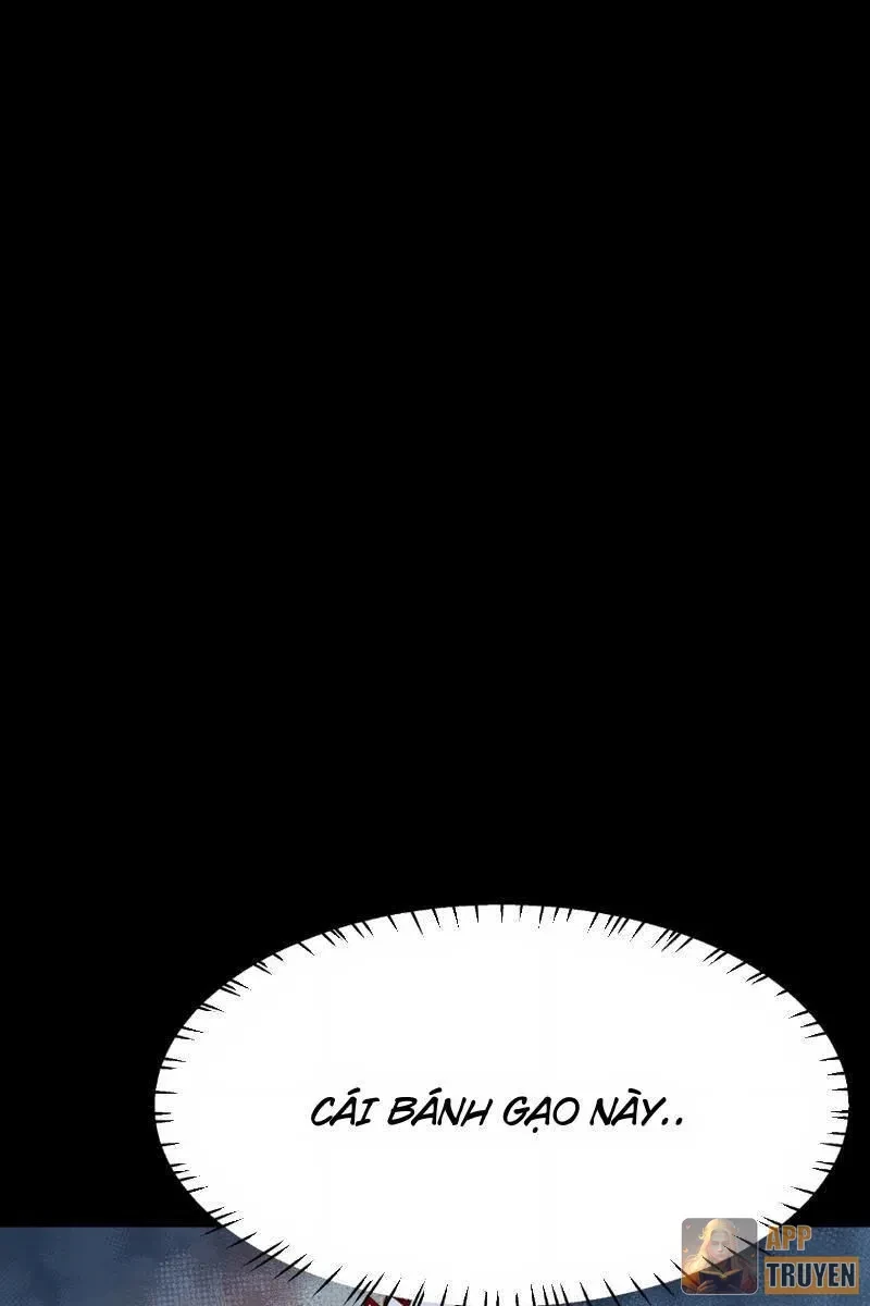 Sau Khi Chia Tay Hoa Khôi, Võ Đạo Của Ta Thẳng Tới Cấp Thần Chapter 73 - 97